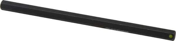 Bondhus - 5/16" Hex Drive Bit - 6" OAL - Apex Tool & Supply