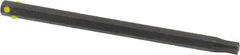 Bondhus - Star Hex Drive Bit - Apex Tool & Supply