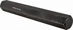 Bondhus - 19mm Hex Drive Bit - Apex Tool & Supply