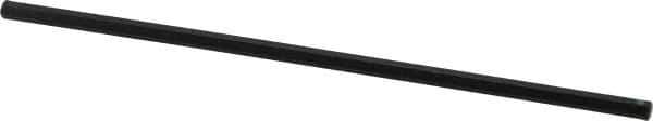 Bondhus - 5/32" Hex Drive Bit - 6" OAL - Apex Tool & Supply