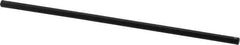 Bondhus - 5/32" Hex Drive Bit - 6" OAL - Apex Tool & Supply