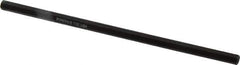 Bondhus - 7/32" Hex Drive Bit - 6" OAL - Apex Tool & Supply