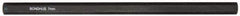 Bondhus - 7mm Hex Drive Bit - 6" OAL - Apex Tool & Supply