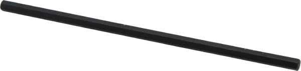 Bondhus - 5mm Hex Drive Bit - 6" OAL - Apex Tool & Supply