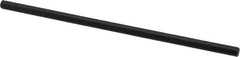 Bondhus - 5mm Hex Drive Bit - 6" OAL - Apex Tool & Supply