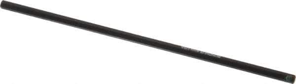 Bondhus - 4mm Hex Drive Bit - 6" OAL - Apex Tool & Supply