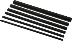 Bondhus - 6 Piece Hex Drive Bit Set - Apex Tool & Supply