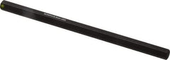 Bondhus - 8mm Hex Drive Bit - 6" OAL - Apex Tool & Supply