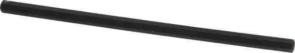 Bondhus - 6mm Hex Drive Bit - 6" OAL - Apex Tool & Supply