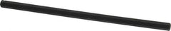 Bondhus - 6mm Hex Drive Bit - 6" OAL - Apex Tool & Supply