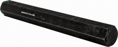 Bondhus - 17mm Hex Drive Bit - 6" OAL - Apex Tool & Supply