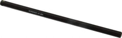 Bondhus - 1/4" Hex Drive Bit - 6" OAL - Apex Tool & Supply