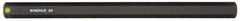 Bondhus - 3/8" Hex Drive Bit - 6" OAL - Apex Tool & Supply