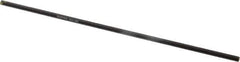 Bondhus - 3mm Hex Drive Bit - 6" OAL - Apex Tool & Supply