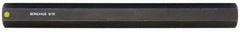Bondhus - 9/16" Hex Drive Bit - 6" OAL - Apex Tool & Supply