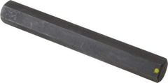Bondhus - 3/4" Hex Drive Bit - 6" OAL - Apex Tool & Supply