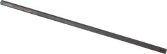 Bondhus - Star Hex Drive Bit - 6" OAL - Apex Tool & Supply