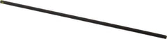 Bondhus - Star Hex Drive Bit - 6" OAL - Apex Tool & Supply