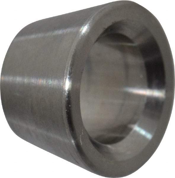 Ham-Let - 3/16" OD, Grade 316Stainless Steel Front Ferrule - Tube OD Ends - Apex Tool & Supply