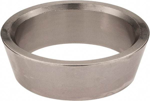 Ham-Let - 1" OD, Grade 316Stainless Steel Front Ferrule - Tube OD Ends - Apex Tool & Supply
