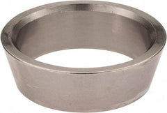Ham-Let - 1" OD, Grade 316Stainless Steel Front Ferrule - Tube OD Ends - Apex Tool & Supply