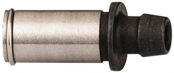 Kennametal - Lock Pin for Indexable Turning Tools - Apex Tool & Supply