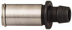 Kennametal - Lock Pin for Indexable Turning Tools - Apex Tool & Supply