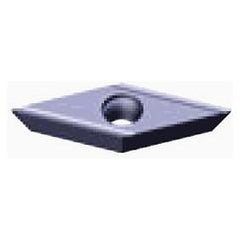 VPET 22X MFL-JPP SH725 INSERT - Apex Tool & Supply