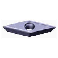 VPET 63X MFL-JPP SH725 - Apex Tool & Supply