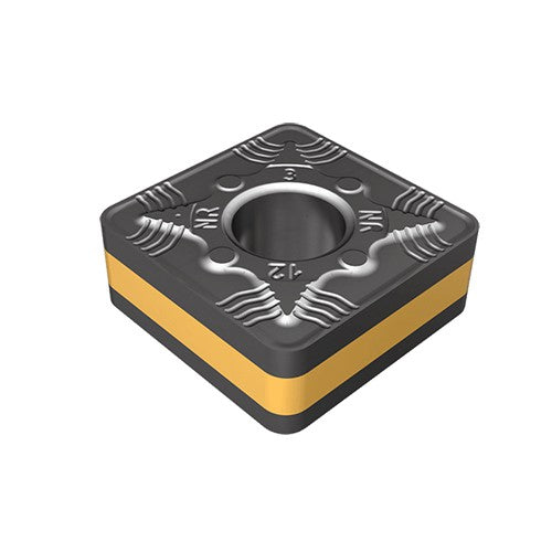 SNMG 543-NR IC8350 - Apex Tool & Supply