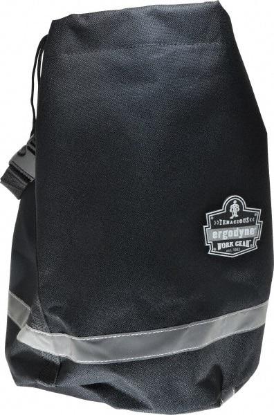 Ergodyne - Fall Protection Fall Protection Bag - Use with Fall Proetction Equipment - Apex Tool & Supply