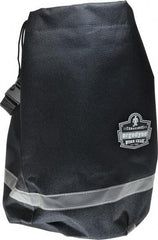 Ergodyne - Fall Protection Fall Protection Bag - Use with Fall Proetction Equipment - Apex Tool & Supply