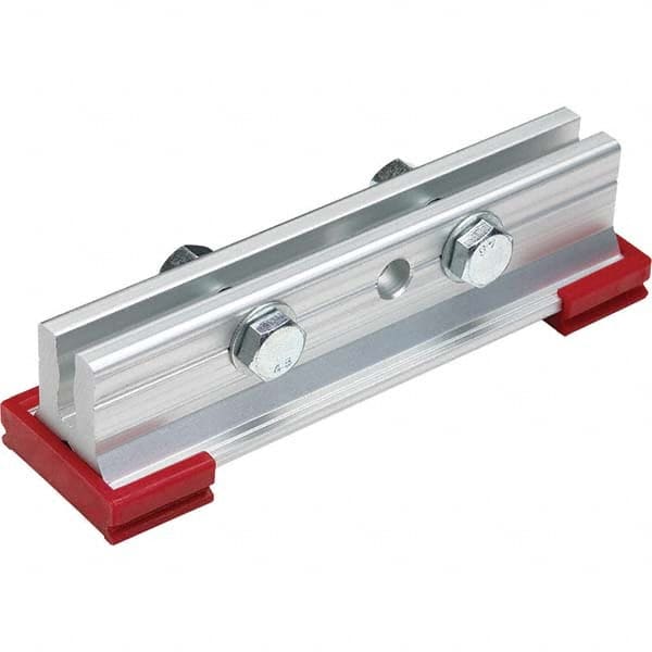 Bessey - Bar & Pipe Clamp Parts Type: Extender For Use With: C-Clamps & Pliers - Apex Tool & Supply