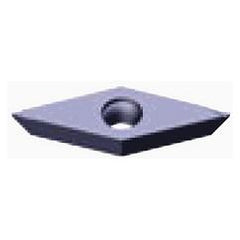 VPET110302MFL-JRP SH730 J TYPE - Apex Tool & Supply