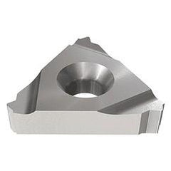 16ER 20 PG IC908 THREAD INSERT - Apex Tool & Supply