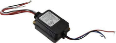 Hubbell Wiring Device-Kellems - Control - Use with H-Moss Occupancy Sensor - Apex Tool & Supply
