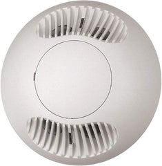 Hubbell Wiring Device-Kellems - 24 VAC/VDC, Indoor Ceiling Mount Ultrasonic Sensor - 1-1/2 Inch High - Apex Tool & Supply