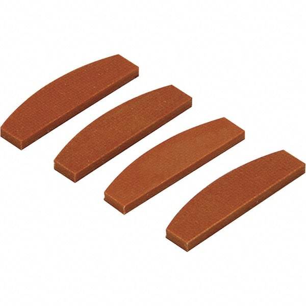 Dynabrade - Air Die Grinder Vane - Apex Tool & Supply