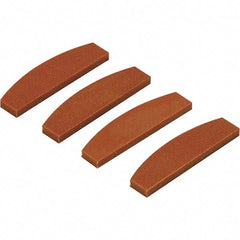 Dynabrade - Air Die Grinder Vane - Apex Tool & Supply