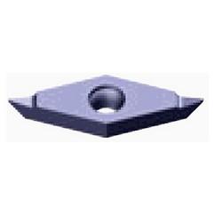VPET 220.5 MFN-JSP SH725 INSERT - Apex Tool & Supply