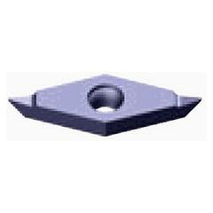 VPET 220.5 MFN-JSP SH725 INSERT - Apex Tool & Supply