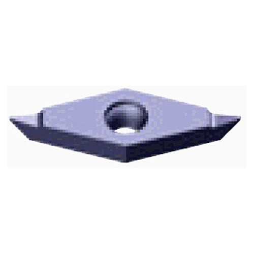 VPET 630 MFN-JSP SH730 - Apex Tool & Supply