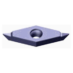 VPET 630 MFN-JSP SH730 - Apex Tool & Supply