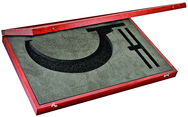934 436ZZ-11 CASE - Apex Tool & Supply