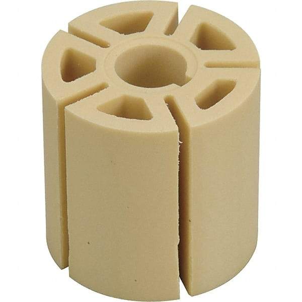 Dynabrade - 11" Air Gear Driven Sander Rotor - Use with 11" Gear-Driven Sander - Apex Tool & Supply