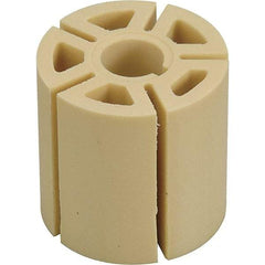 Dynabrade - 11" Air Gear Driven Sander Rotor - Use with 11" Gear-Driven Sander - Apex Tool & Supply