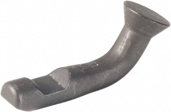 Kennametal - Clamp Stud for Indexable Turning Tools - Compatible with Clamps - Apex Tool & Supply