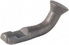 Kennametal - Clamp Stud for Indexable Turning Tools - Compatible with Clamps - Apex Tool & Supply
