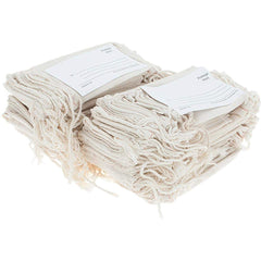 Value Collection - Mailers, Sheets & Envelopes PSC Code: 7510 - Apex Tool & Supply