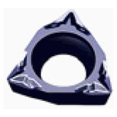 WBGT 520.5 R-JS SH730 - Apex Tool & Supply